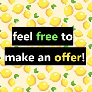 Freshen up your wardrobe with affordable pieces!